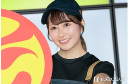 ももクロ佐々木彩夏「アイドルがお酒が好きだって最初は言いづらかったんですけど」串カツ田中好き公言での変化 1人居酒屋も克服