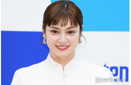 4児の母・平愛梨「朝から至福」豪華“ひとりすき焼き”公開「贅沢で憧れる」「味がしっかり染みてそう」の声