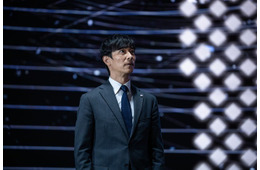 「VIVANT」キービジュアルの“異変”に視聴者騒然「鳥肌立った」「何か意味があるのかな」考察相次ぐ