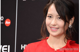 2児の母・青木裕子、型抜きで「のりべん」トッピングしたぎっしり弁当公開「手が込んでる」「こだわりと愛情がすごすぎる」の声