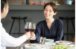 「感じのいい人」が使う言葉って？「お久しぶりです」以外にマナーが伝わる言葉とは？