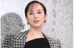 比嘉愛未、手作り“しらすそうめん”公開「卵で彩りがプラスされてる」「ヘルシーでいくらでも食べられそう」の声