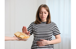 「小麦＝体に悪い」と思ってない？グルテンフリーが広がる今、漢方薬剤師が「現代人にこそすすめたい」理由とは