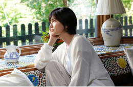 【ラストノート 第10話】葵（内田有紀）、周囲との連絡断ちペンションへ 揺れ動く澄晴（寺西拓人）との関係