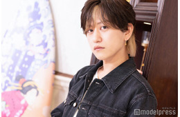 【Netflix「ラヴ上等」シーズン2インタビューVol.14 まる】女性からの“喝”に本音 あやちぇるへの想いも告白「すごい大事な存在」＜全話ネタバレあり＞