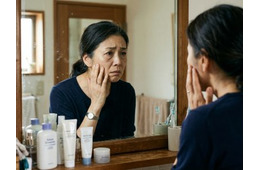 シミ取りは今やスタンダード。40代・50代の大人が挑む「美容医療」とは？【植松晃士のエイジレス・ビューティ】