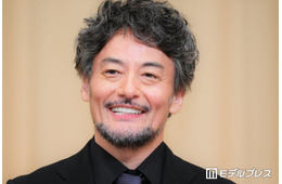 「侍タイムスリッパ―」山口馬木也、生胡椒＆ニンニク乗ったガーリックチャーハン披露「お店みたいにお洒落」「レシピ真似したい」と反響