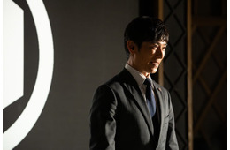 「VIVANT」“死亡”の人気キャラが復活「やっぱり」「待ってました！」乃木（堺雅人）の“偽装”明らかに【ネタバレあり】