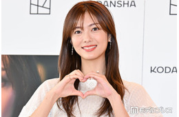 櫻坂46田村保乃、卒業発表「16枚目シングルの活動をもちまして」キャプテン・松田里奈続き今月2人目