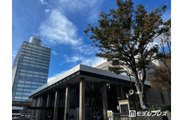 「第77回NHK紅白歌合戦」NHKホールで開催決定 10月1日より観覧募集開始