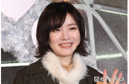 milet、うつ病と診断されていた 活動休止の真相明らかに「体が自由に動かなくなって」「心と体に限界を迎えて」