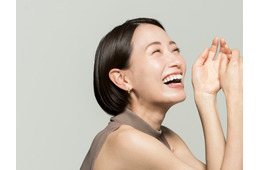 脂肪燃焼を促し、肌が若々しくなる「アンチエイジングホルモン」って？痛みの軽減や認知症予防まで！知っておきたい「9つの効果」【産婦人科医が解説】