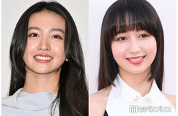 Koki,、「頼もしくて優しいここさん」姉・Cocomiとの2ショット披露「美しすぎる姉妹」「オーラがすごい」の声