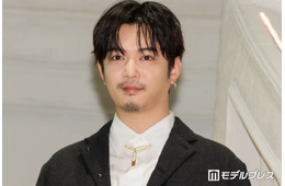 千葉雄大「春も夏もたくさん食べました」多数の手料理公開「お店開けるレベル」「おしゃれ」と反響