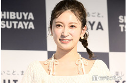 1児の母・元48メンバー「生放送の前に爆速で」手作りの離乳食ストック公開「品数豊富ですごい」「参考になる」と反響