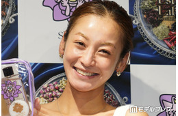 西山茉希、ボリュームたっぷり手料理公開「品数多くて尊敬する」「盛り付けのセンスが光ってる」の声