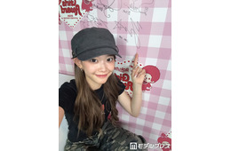 「今日好き」小林ゆあの夢を叶える秘訣【ガルアワ出演者インタビュー】