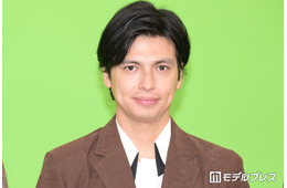 川崎希の夫・アレクサンダー、彩り弁当公開「うずらの卵が目玉に見えて可愛い」「タンパク質たっぷり」と反響