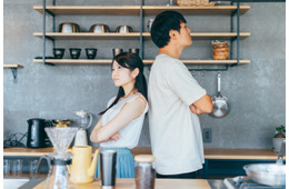 男性がデートで「やっぱオバサンだなぁ」と幻滅してしまう40代女性の振る舞いとは