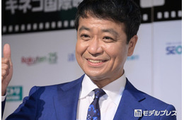 中山秀征、元宝塚トップ娘役の妻・白城あやかとの京都旅行夫婦ショット＆サプライズのラテアート公開「相変わらずラブラブ」「技術凄い」と反響