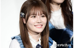 元AKB48メンバー、姉がサプライズで作ったバースデーケーキ公開「既製品かと疑った」「クオリティ高すぎ」と反響