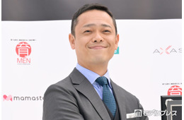 TBS蓮見孝之アナ、ホイル焼き・卵焼き詰まった長男への手作り弁当公開「奥様が買ってきたお肉を活かす連携が素敵」「親近感」の声