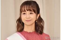 オリラジ中田敦彦の妻・福田萌「子供たちもパクパク」手作りの本格シンガポール料理披露「絶対美味しいやつ」「珍しい器」の声