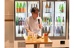 「吉田類さん、東海林さだおさんらの酒場文化」いま継承している人は…そしてこれからの文化は？