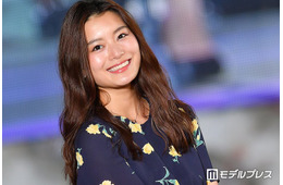 スピードワゴン井戸田潤の美人妻「2時間半でがんばった」離乳食＆長男への作り置き料理公開「バラエティー豊富」「連休もバッチリですね」と反響