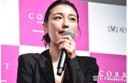 木下優樹菜、手作りの照り焼きチキン弁当公開「毎回こだわってて素敵」「ボリュームあって良い」と絶賛の声