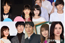 【秋の深夜に浸りたい】心を満たす恋愛作品5選「キミスイ」「中学聖日記」「最愛」など