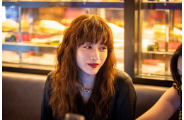 石原さとみ「相手役だと思っている」河合優実を共演前から徹底リサーチ 野木亜紀子氏が紡ぐ世界に「すごくワクワクします」【「ポリティカルパン」インタビュー】