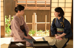 【風、薫る 第129回あらすじ】りん、直美に相談したこととは