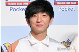 パンサー向井慧、若林有子アナとの交際知っていた人気芸能人明かす「本当に何人かだけ」