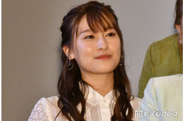 森高愛、手料理含む食卓5皿披露「お米に合いそうなおかず」「彩り豊かで美味しそう」と反響