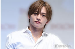 timelesz猪俣周杜釈放 STARTO社がコメント発表「事態の推移を見守り、猪俣の処分を決定して公表させていただきます」