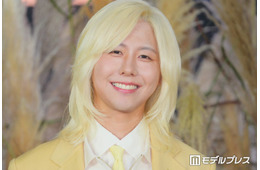 ミセス藤澤涼架、1ヶ月の夏季休暇の過ごし方明かす「海外旅行にも行きましたし」