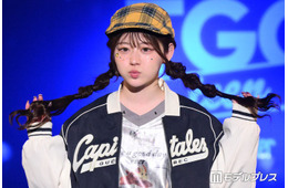 「今日好き」りんか、姉の結婚式での仲良し姉妹ショット公開「ウエディング姿素敵」「笑顔可愛すぎる」と反響