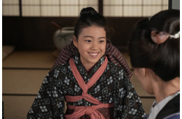 朝ドラ「ブラッサム」初回、晩年パートから豪華幕開け「ご本人にそっくり」「名作の予感」と反響続々