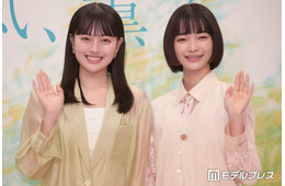 NHK連続テレビ小説「風、薫る」個人・世帯視聴率発表 6月3日放送回が最高平均記録