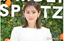 桐谷美玲、2年の休学経て7年かけて大学卒業した理由明かす「当時の事務所にも絶対に卒業はするんでって言って」