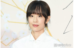 NHK連続テレビ小説「ブラッサム」初回世帯視聴率は15.5％「風、薫る」上回る結果に