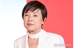 LA在住・桃井かおり「どしても食べたい日がある」鯖の煮付け公開「生姜たっぷりで美味しそう」「大根の色が最高」と反響