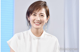 2児の母・高島彩、ピーマンの肉詰め弁当公開「彩りが綺麗で食欲そそられる」「娘さんたちが収穫した野菜を使うの素敵」と反響