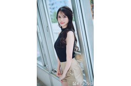 「お金があれば助けられた命だった」家族の死と奨学金返済 北新地で輝くキャバ嬢・ここの覚悟