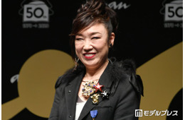 松任谷由実、冷製パスタ・サラダなどもてなし手料理3品公開「シェフみたい」「彩りも器もさすがのセンス」と絶賛の声