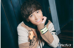 YouTuber・ヴァンビが逮捕 報道受け所属事務所がコメント「現在、事実を確認中です」