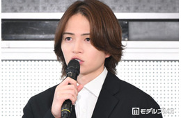 timelesz菊池風磨「人として考えられない」メンバー誰一人猪俣周杜と連絡・対面なし