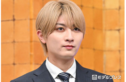 B&ZAI本高克樹、論文受賞後に事務所から言われた言葉とは「呼び出しくらいまして」【妻を引退します】