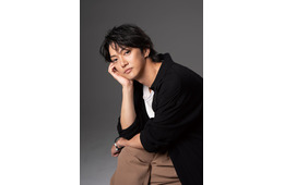 ゴールデンボンバー喜矢武豊、エイベックスとエージェント契約 俳優活動のサポート受ける体制へ